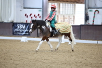 SBM_001477