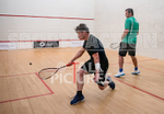 Guernsey Open Squash 2020-50