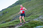 Blencathra-662