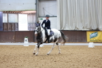 SBM_010853