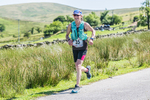 Tebay-663