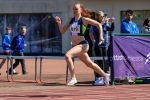 Relays26-914199