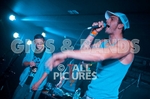 Asylum Seekas-68