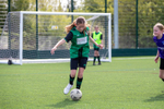 2025-04-12 FC Abbey Meads U12 Girls V Nalgo U12 Eagles portfolio