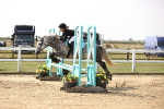 SBM_001898