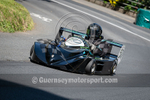 GKMC Hillclimb_31-05-2021_KART-5