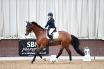 SBM_001491