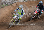 Moto-X_24-10-2021-26