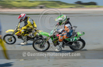 Sandracing_31-05-2014-72
