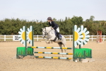SBM_001616