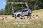 BPP_1631