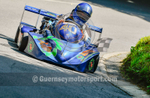 Hillclimb_28-05-2018_KART-9