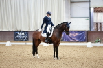 SBM_005698