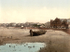 Morecambe 10