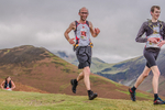 British Fell Relay-2650