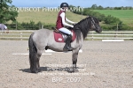 BPP_7097