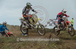 Moto-X_2-Day_2014-57