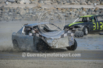 Autocross_14-04-2014-58