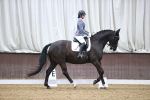 SBM_002276