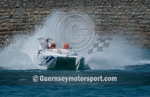 Power Boats-2012_Round-1-5