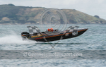 Powerboats_23-08-2015-26