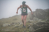 Duddon Short-262