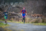 HTE Kielder Duathlon-1203