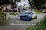 Comprop Guernsey Rally 2023_Saturday-57