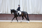 SBM_001937