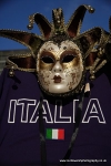 XT6I5630Venice 2011
