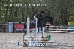 BPP_1707
