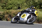 Bruce Anstey