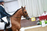 SBM_015444