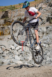 Ronez MTB Mayhem 2021-114