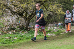 Dovedale-2125