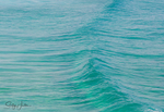 Waves small 4