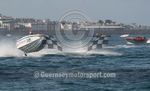 RYA National_Guernsey Race-1-11