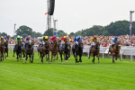 260725-Race 2-Elmonjed-0305