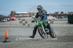 Sandracing_09-08-2014-27