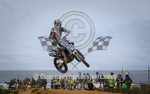 Motocross 2023_2-DAY-93