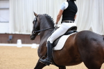 SBM_009314