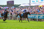 110726-Race 2-The Lost King-6724