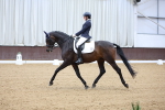 SBM_018820