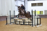 SBM_001664