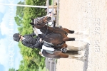 BPP_7825_2