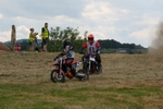 DSCF1125