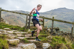 Langdale-973