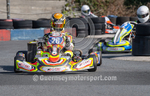 Karting_10-03-2019-43