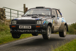 Carryduff Forklift Down Rally 2023-16