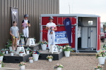 SBM_004565